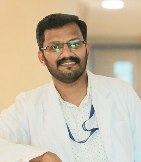 Akhil             Babu