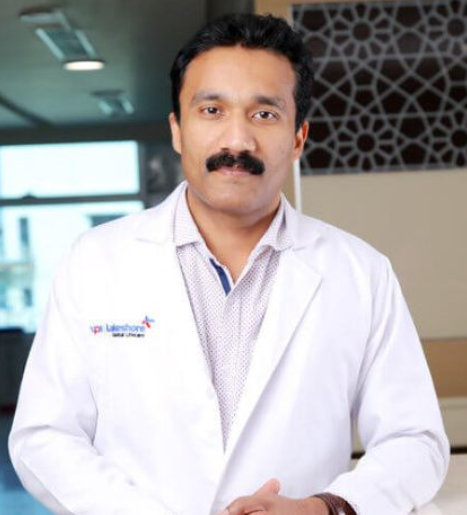 Anand         Kumar   V
