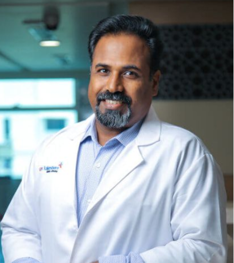 Biju          J Jacob
