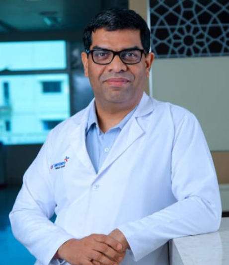Antony           Paul Chettupuzha