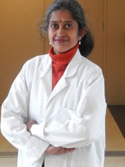  Dr. Prachi