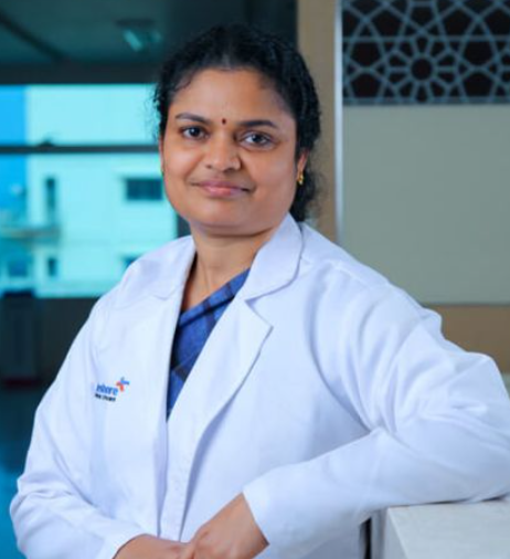 Anupama      Gopalakrishnabhakthan