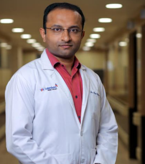 Arun        Oommen
