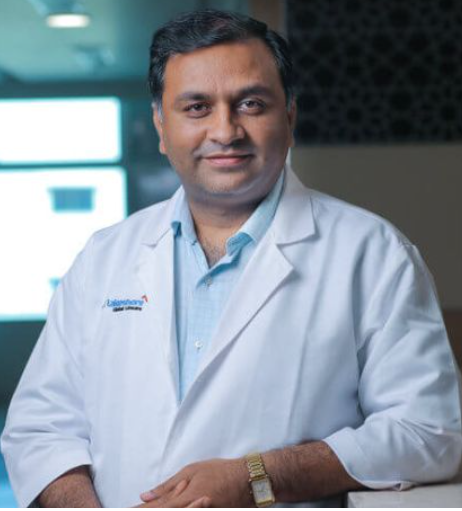 Ajay        Kumar