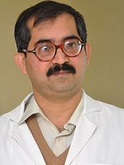 Dr  Sanjay Mehta 
