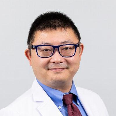 Chuan Liang