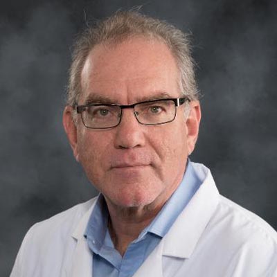 Andrew R Edelstein