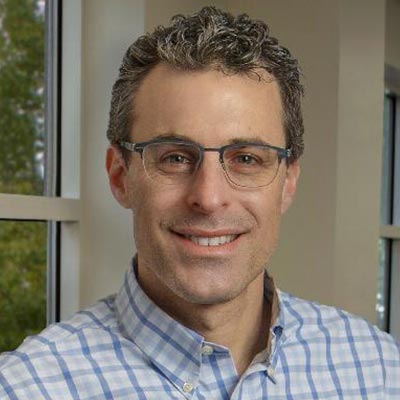 Brad Friedman