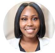 Tonya L. Becks