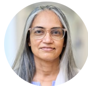 Sujata Bhowmik