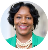 Felecia C. Lane