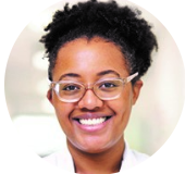 Courtney A. McWhorter