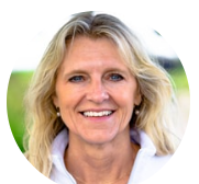 Wilhelmina M. Prinssen