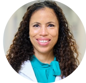 Michelle L. Todd