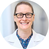 Renee A. Wheeler