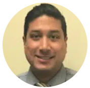 Aalok Chandora