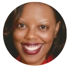 Nicole K. Cotton