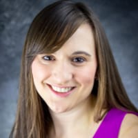 Lauren M. Gensler