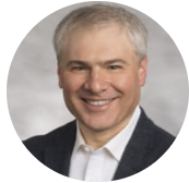 David R. Goldsmith