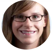 Chelsea A. Hickerson