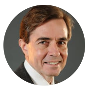 Grayson S. Norquist