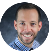 Justin M. Palanci