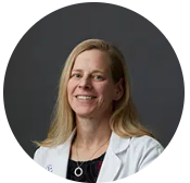 Ann C. Schwartz