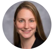 Marsha J. Stern