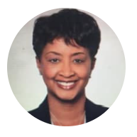 Jasmine P. Taylor