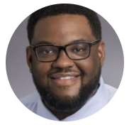 DeJuan T. White