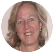 Jennifer P. Wootten