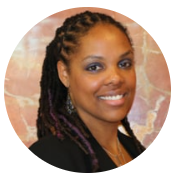 Glenda L. Wrenn Gordon