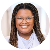 Macy A.   McNair