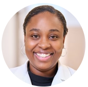 Keila  L. Simmons