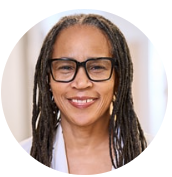 Myla J. White
