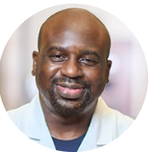 Wallace Ajakaiye