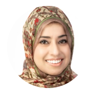 Sara K. Alavi