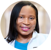 Chioma N. Emerole