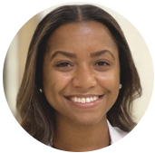 Miranda N. McNear