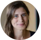 Ann M. Chahroudi