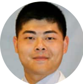 Austin W. Chan