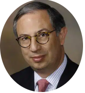 Carlos C. Del Rio