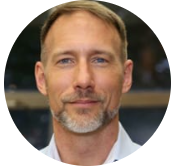 David P. Holland