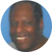 Charles L. Johnson