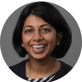 Ameeta S. Kalokhe