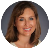 Colleen F. Kelley