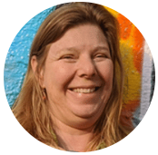 Alison W. Kyle
