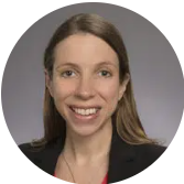 Cecile D. Lahiri