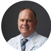 Jeffrey L. Lennox