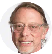 David A. Reznik